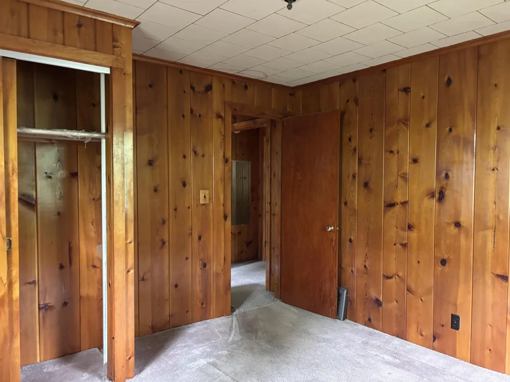 5962 S Lake Leelanau Drive Bingham Township, MI 49684