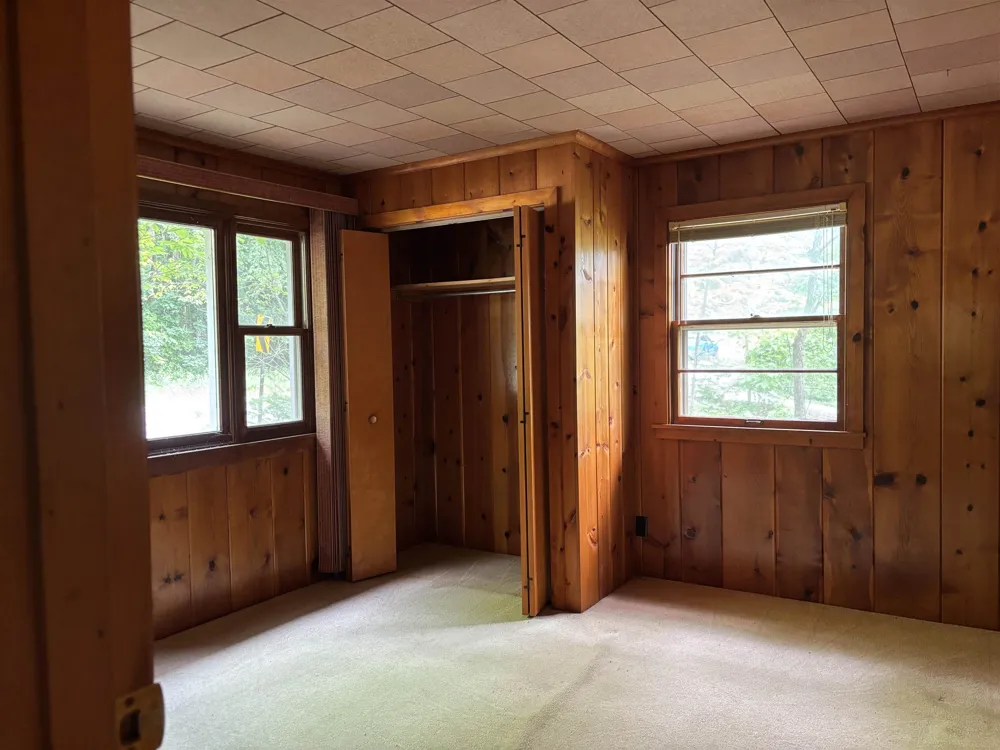 5962 S Lake Leelanau Drive Bingham Township, MI 49684