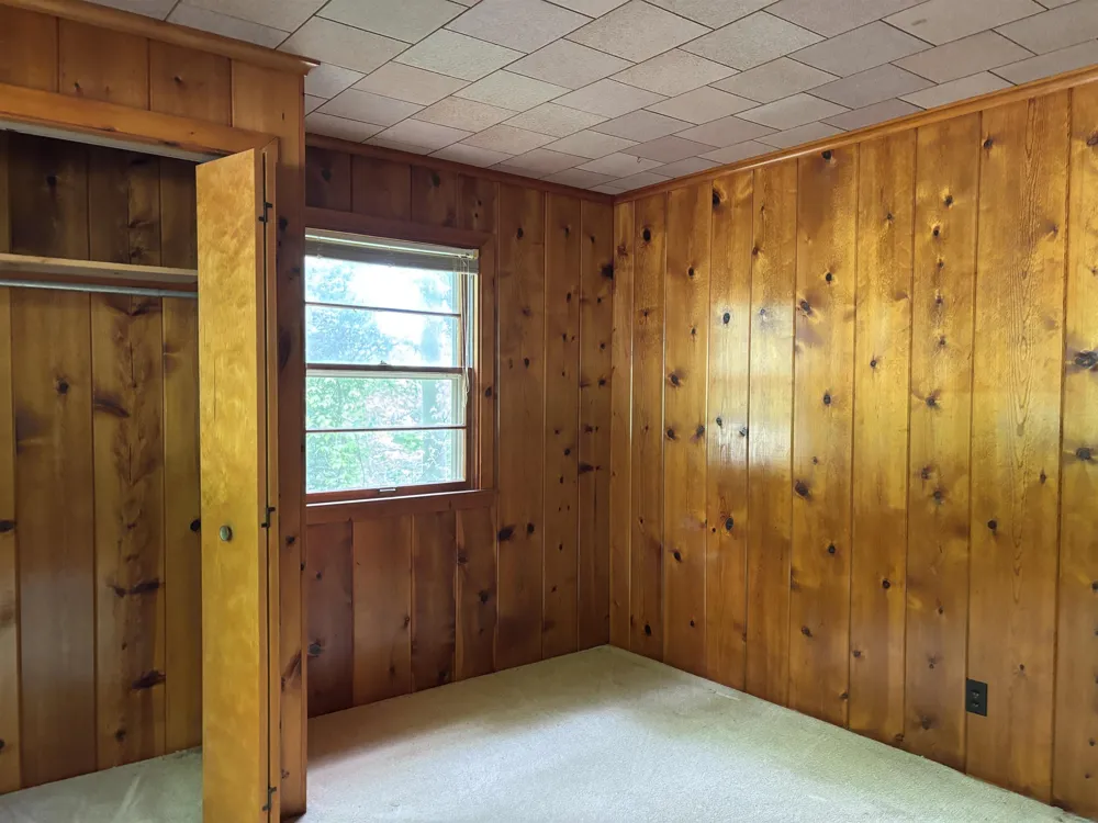 5962 S Lake Leelanau Drive Bingham Township, MI 49684