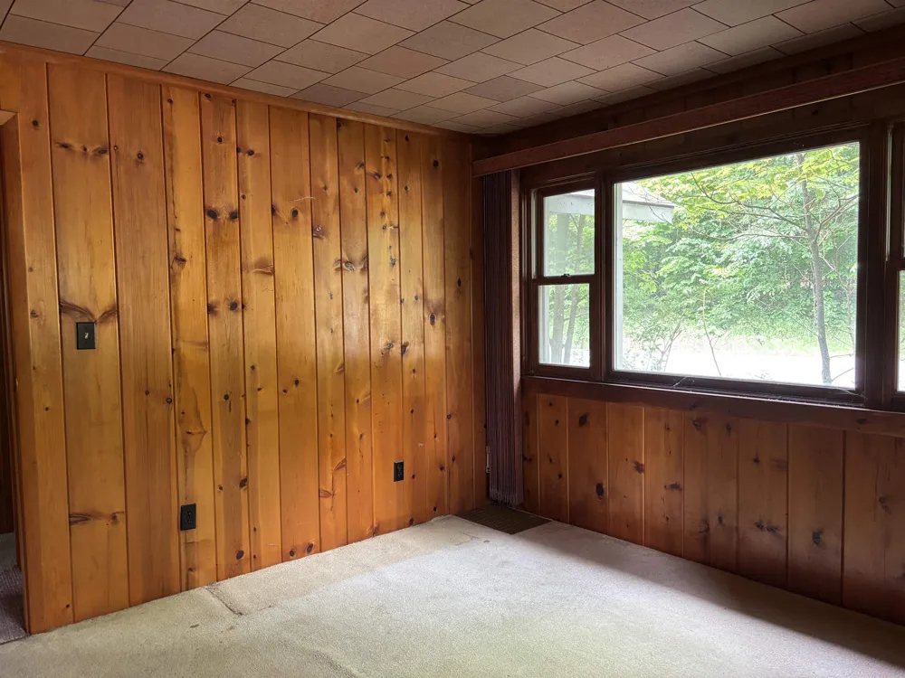 5962 S Lake Leelanau Drive Bingham Township, MI 49684