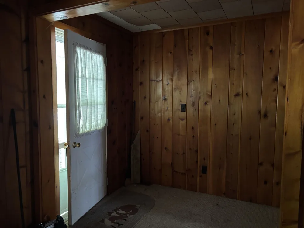 5962 S Lake Leelanau Drive Bingham Township, MI 49684