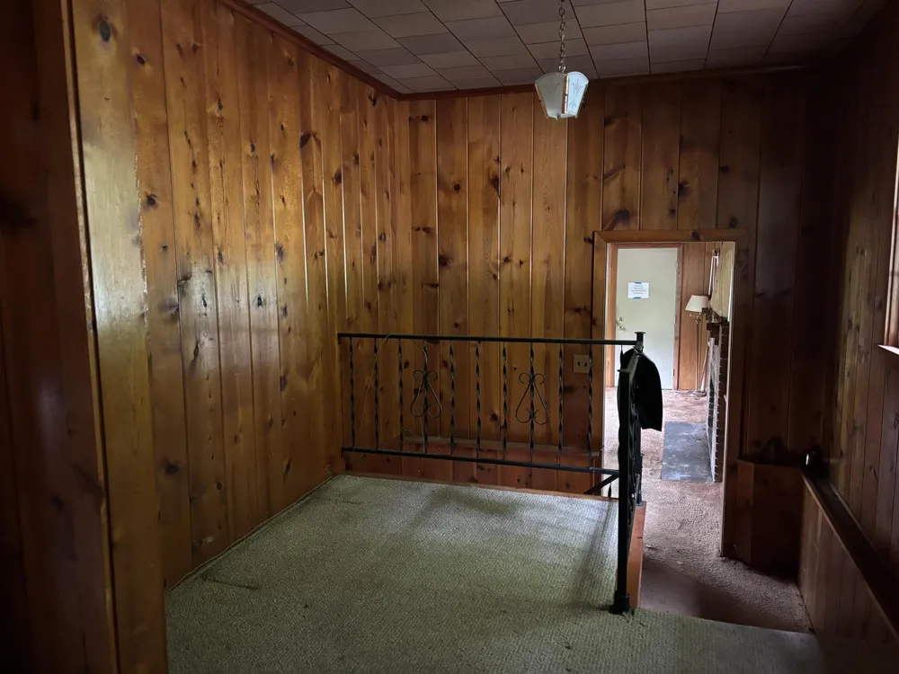 5962 S Lake Leelanau Drive Bingham Township, MI 49684