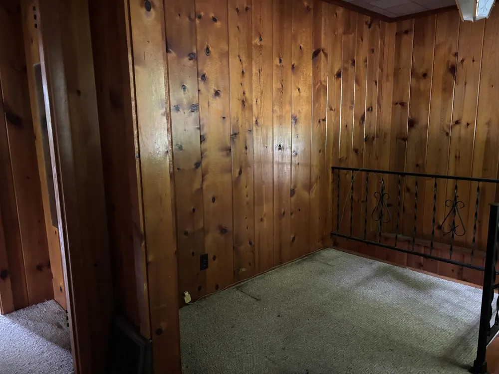 5962 S Lake Leelanau Drive Bingham Township, MI 49684