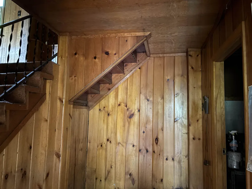 5962 S Lake Leelanau Drive Bingham Township, MI 49684