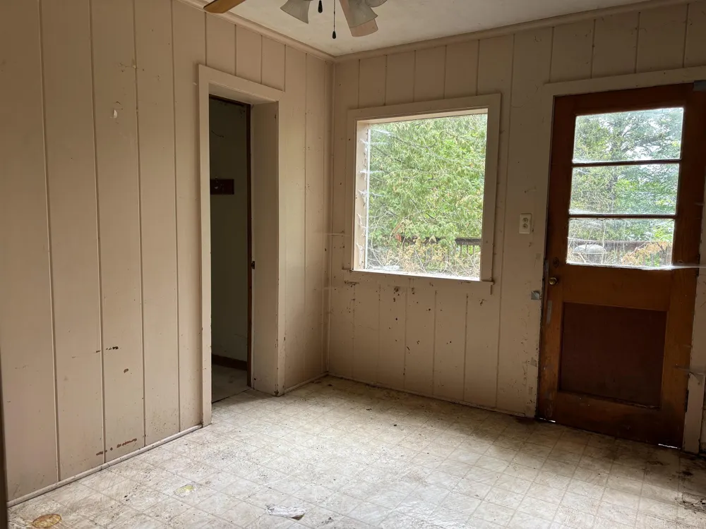 5962 S Lake Leelanau Drive Bingham Township, MI 49684