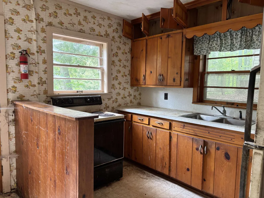 5962 S Lake Leelanau Drive Bingham Township, MI 49684
