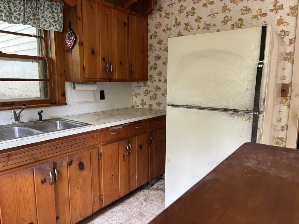 5962 S Lake Leelanau Drive Bingham Township, MI 49684