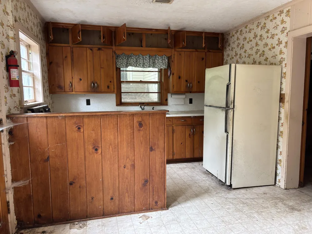 5962 S Lake Leelanau Drive Bingham Township, MI 49684