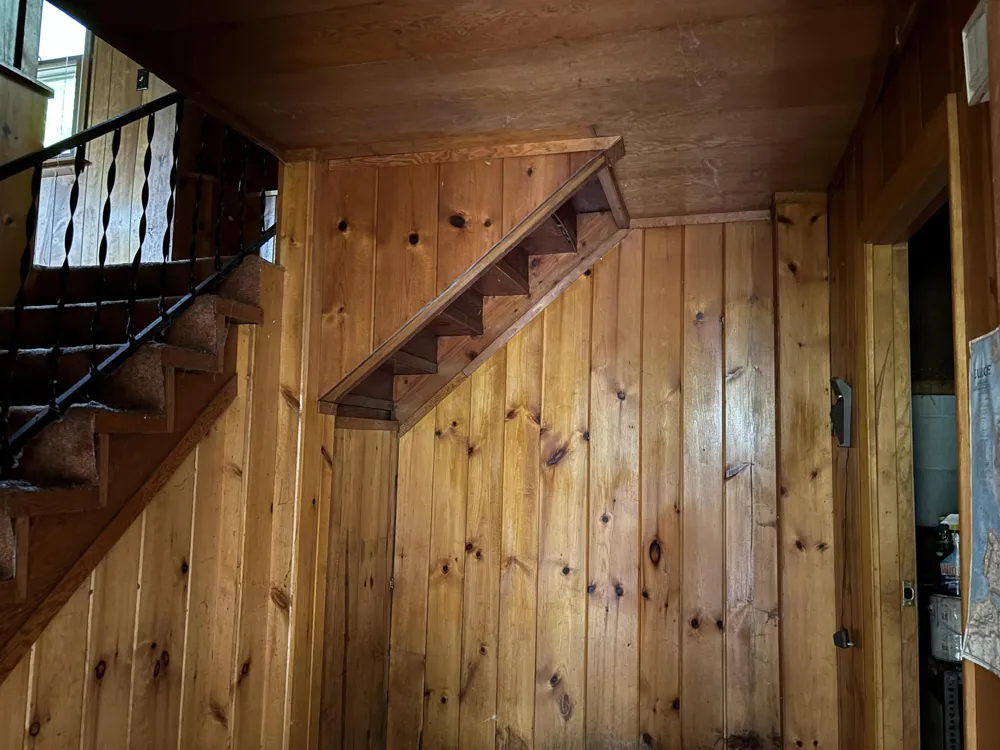 5962 S Lake Leelanau Drive Bingham Township, MI 49684
