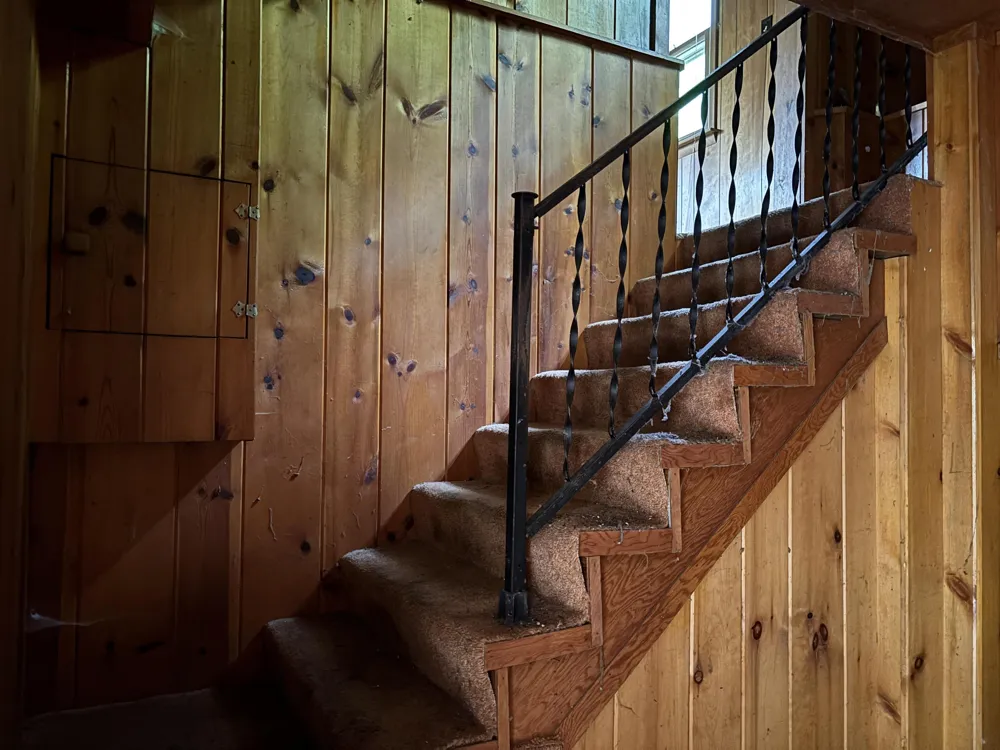 5962 S Lake Leelanau Drive Bingham Township, MI 49684