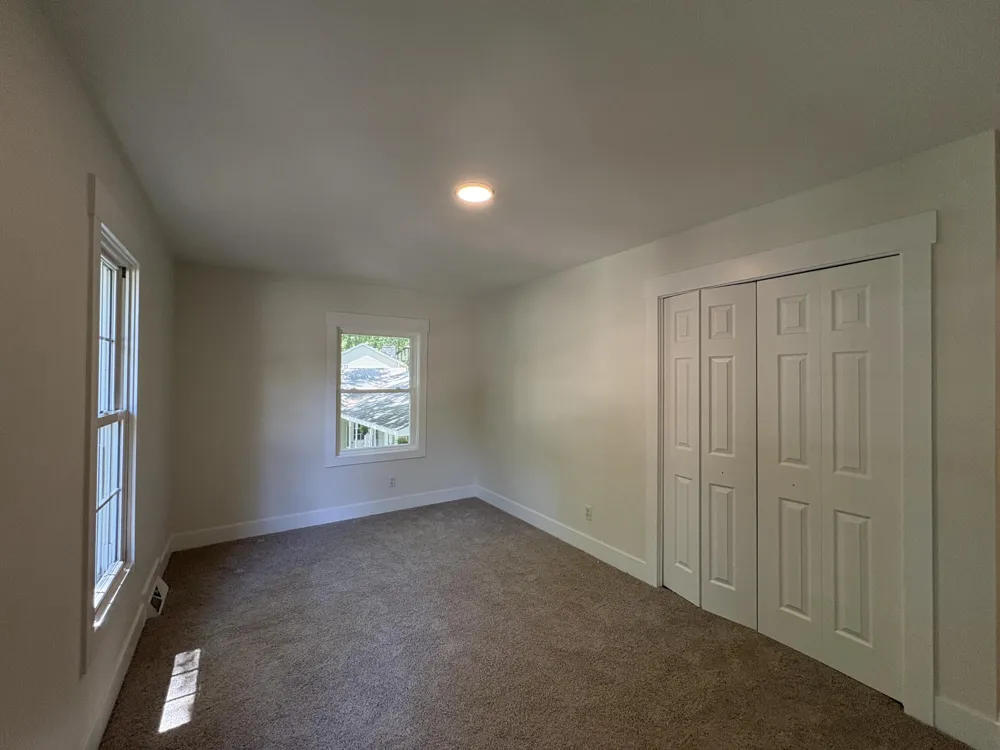 1781 Pinnacle Drive SW Wyoming City, MI 49519
