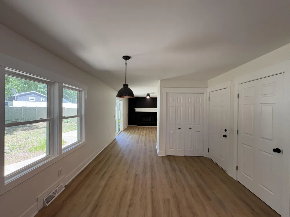 1781 Pinnacle Drive SW Wyoming City, MI 49519