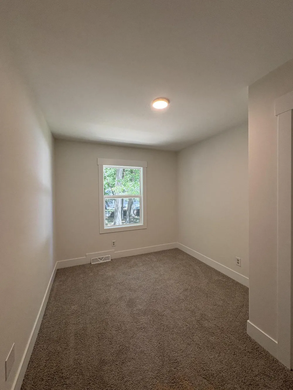 1781 Pinnacle Drive SW Wyoming City, MI 49519