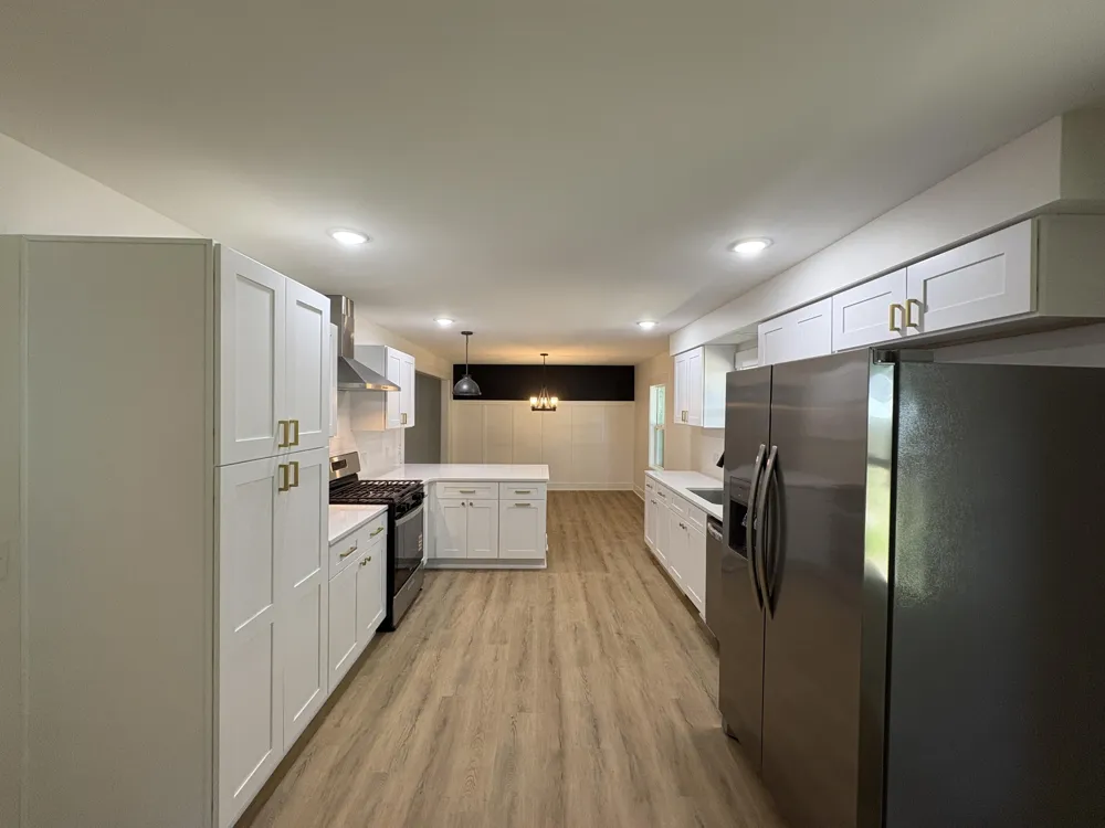 1781 Pinnacle Drive SW Wyoming City, MI 49519