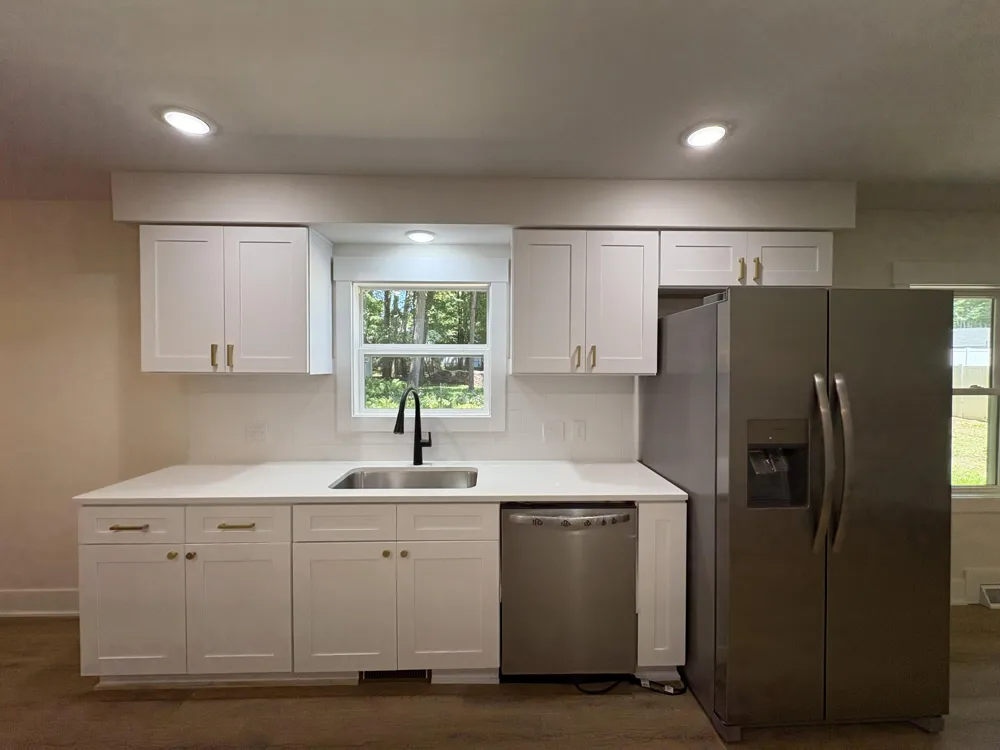 1781 Pinnacle Drive SW Wyoming City, MI 49519