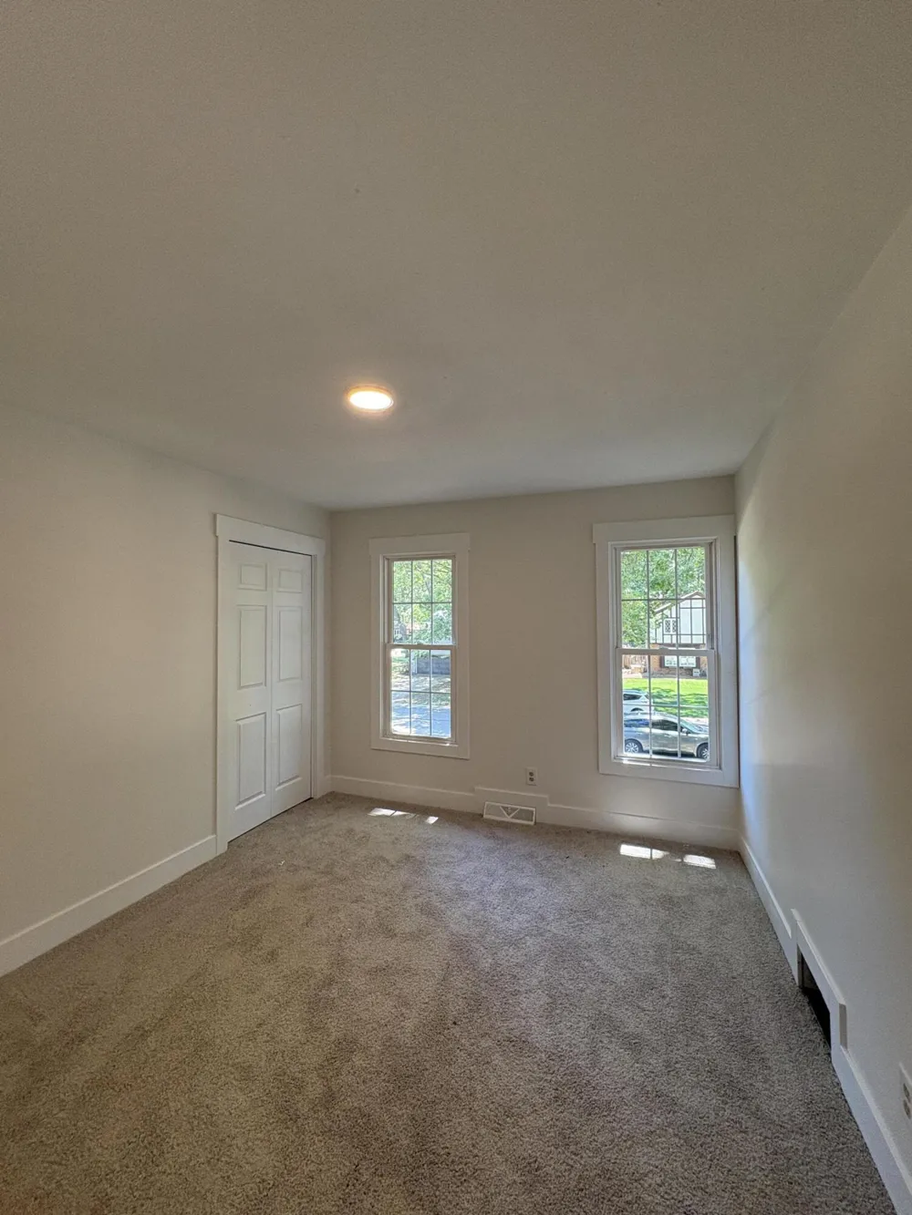 1781 Pinnacle Drive SW Wyoming City, MI 49519