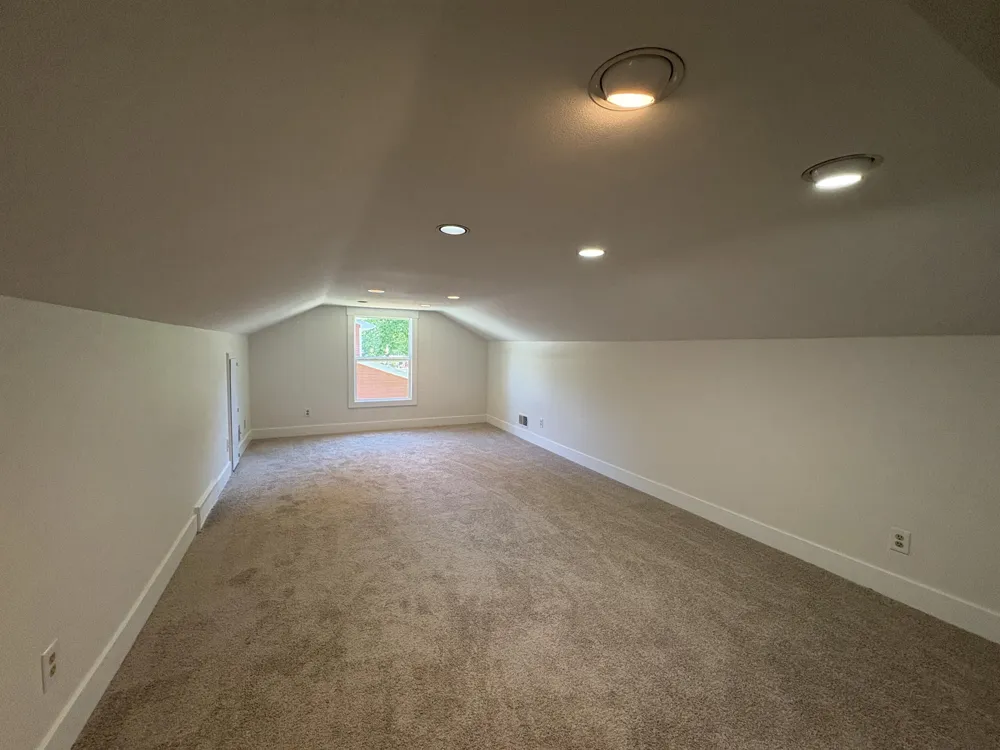 1781 Pinnacle Drive SW Wyoming City, MI 49519