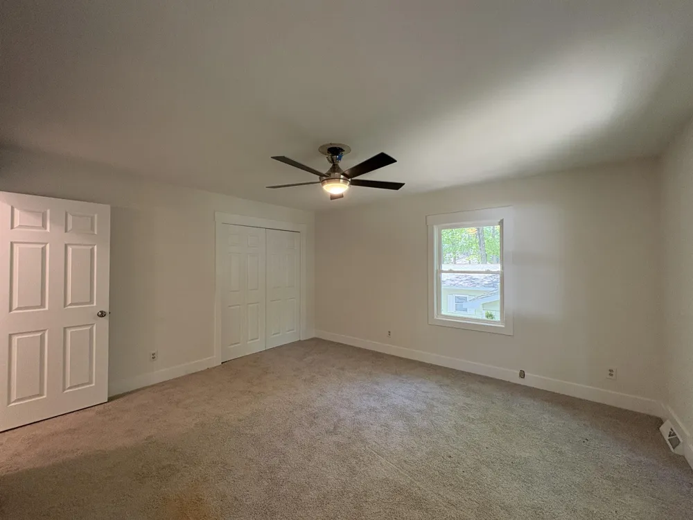 1781 Pinnacle Drive SW Wyoming City, MI 49519