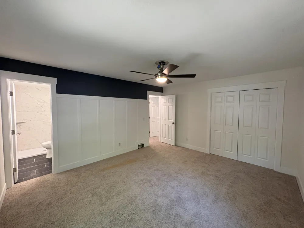 1781 Pinnacle Drive SW Wyoming City, MI 49519