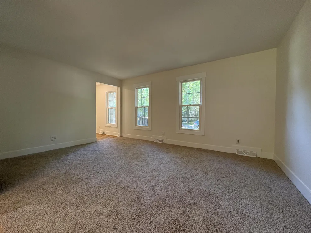 1781 Pinnacle Drive SW Wyoming City, MI 49519