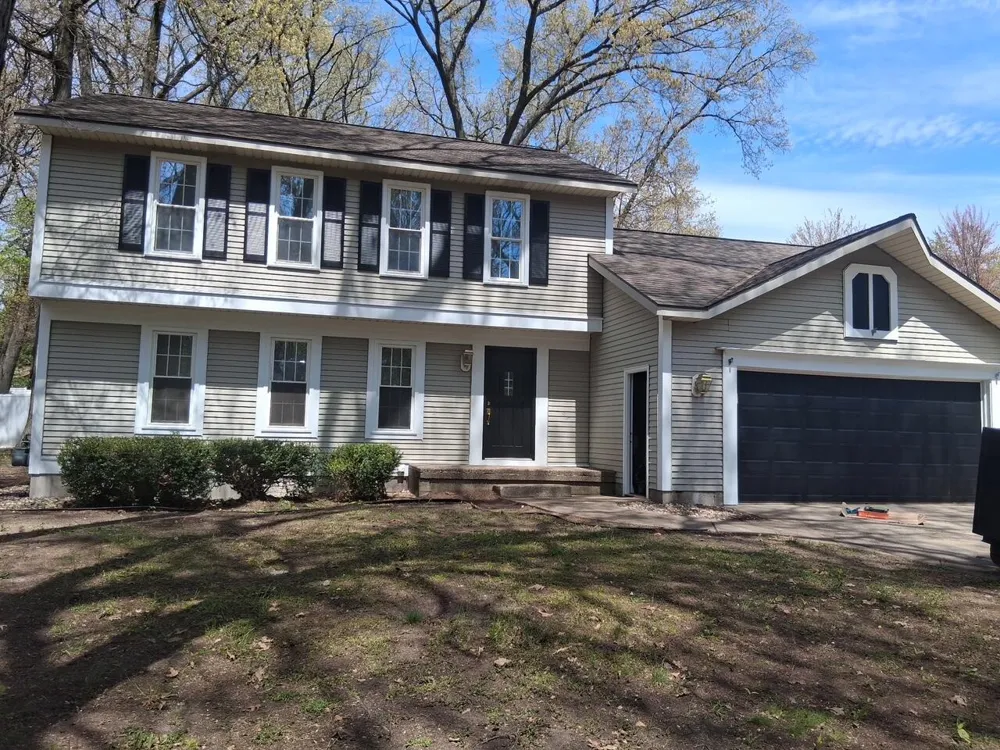 1781 Pinnacle Drive SW Wyoming City, MI 49519