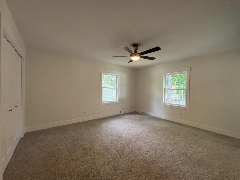 1781 Pinnacle Drive SW Wyoming City, MI 49519