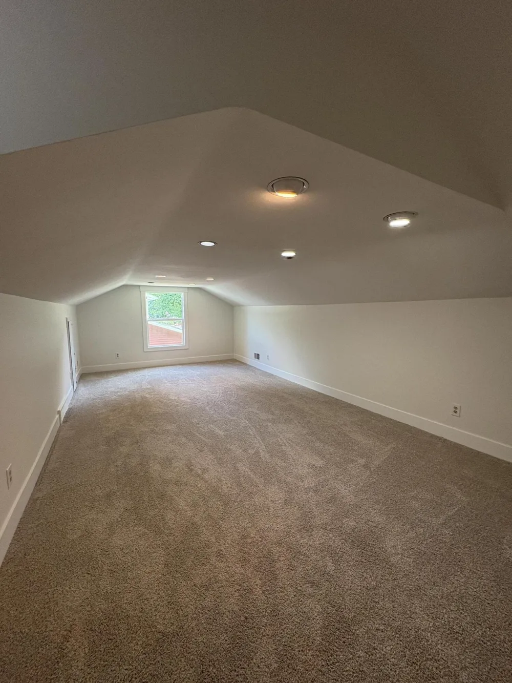 1781 Pinnacle Drive SW Wyoming City, MI 49519