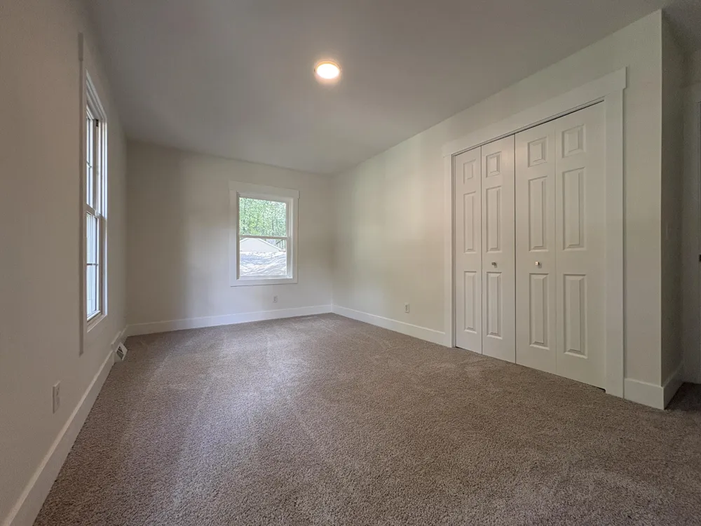 1781 Pinnacle Drive SW Wyoming City, MI 49519