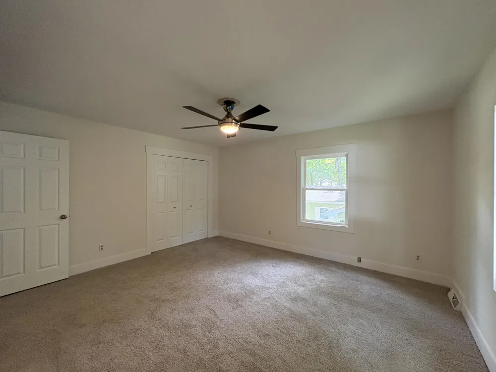 1781 Pinnacle Drive SW Wyoming City, MI 49519