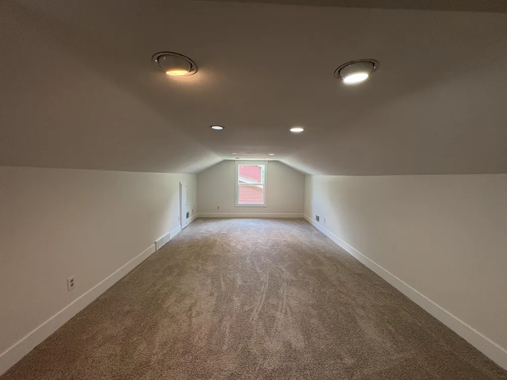 1781 Pinnacle Drive SW Wyoming City, MI 49519