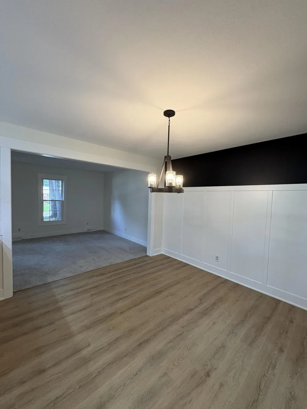 1781 Pinnacle Drive SW Wyoming City, MI 49519
