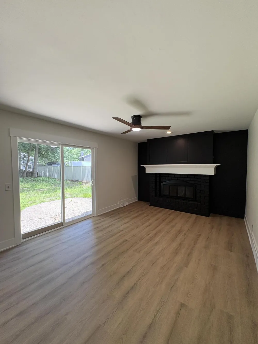 1781 Pinnacle Drive SW Wyoming City, MI 49519