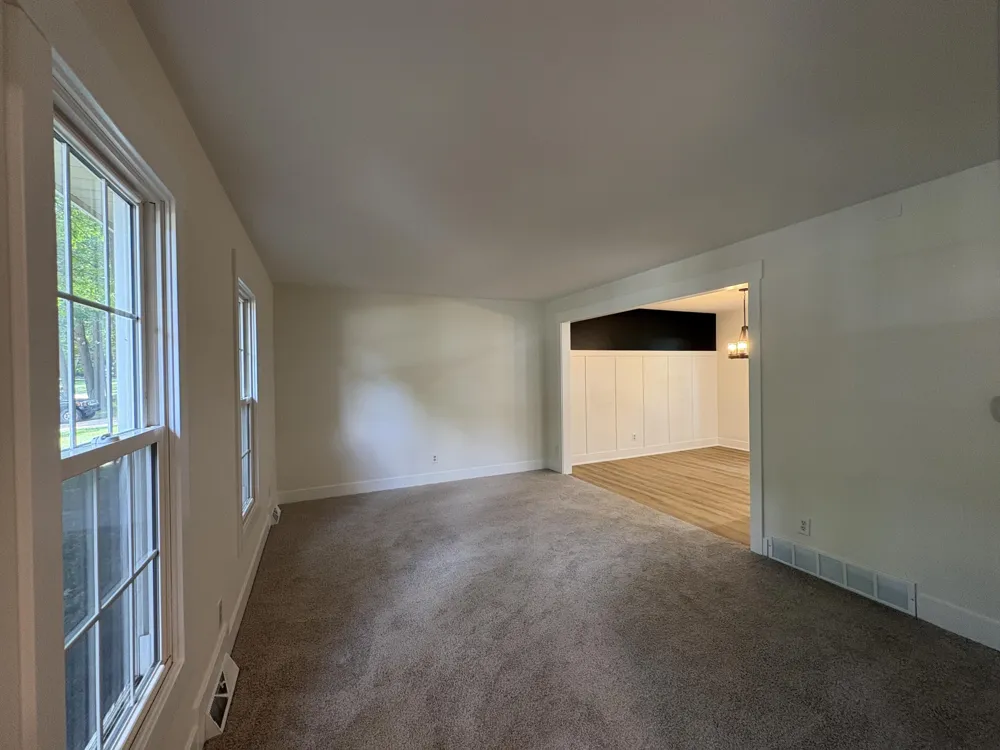 1781 Pinnacle Drive SW Wyoming City, MI 49519