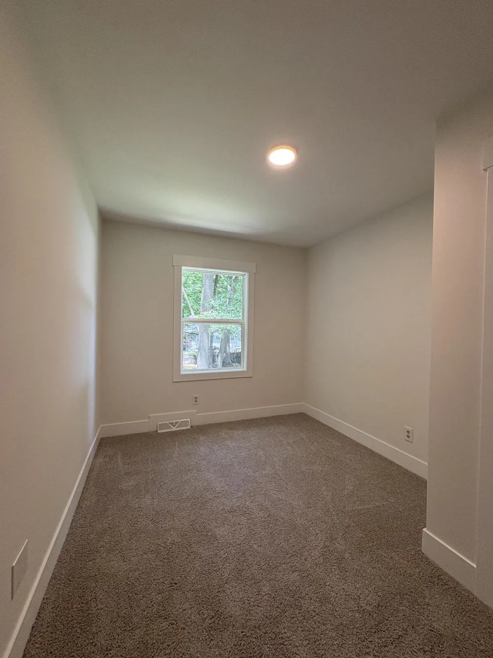 1781 Pinnacle Drive SW Wyoming City, MI 49519