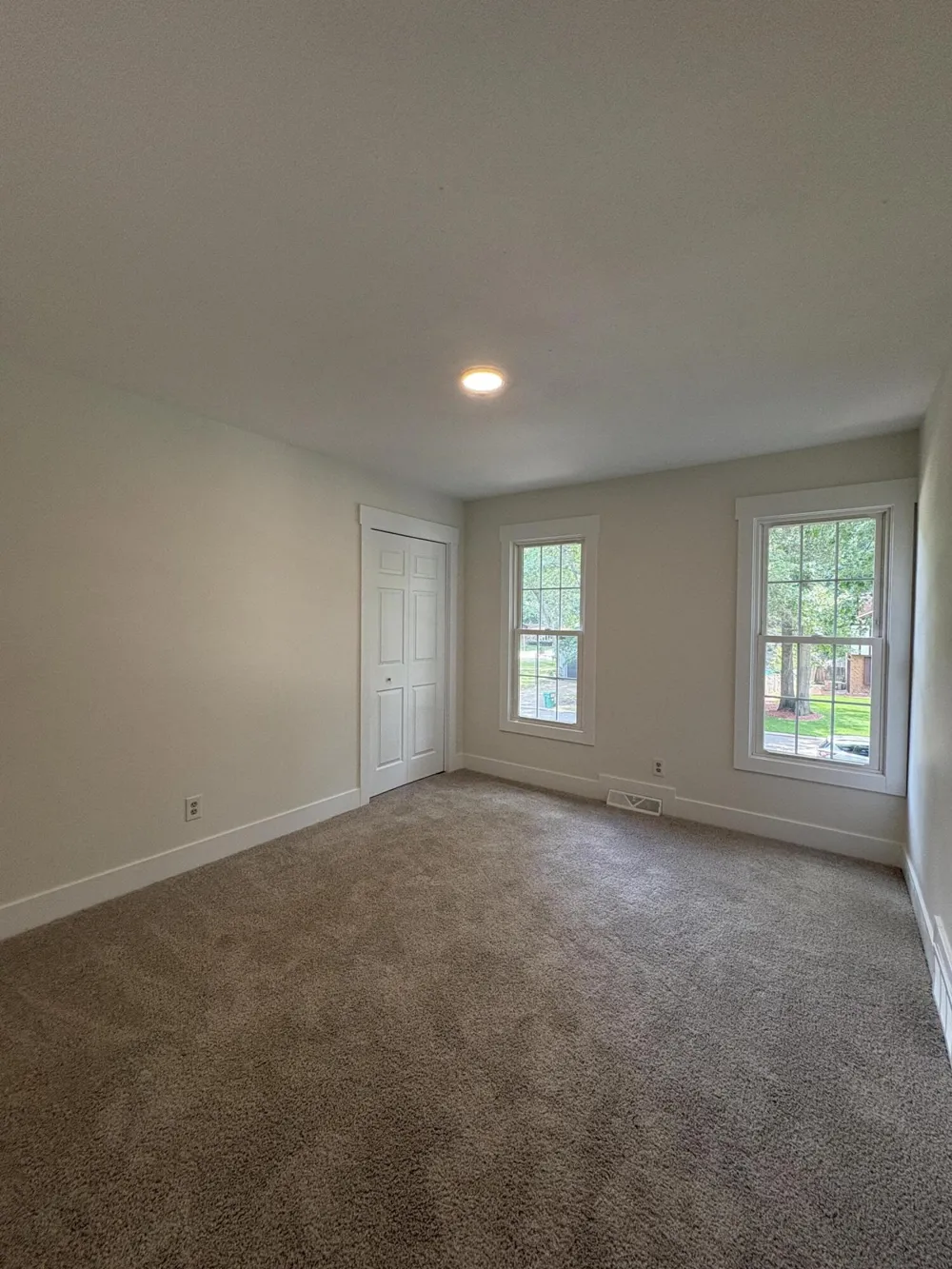 1781 Pinnacle Drive SW Wyoming City, MI 49519