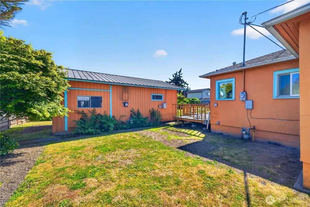 2009 11th Street Anacortes, WA 98221