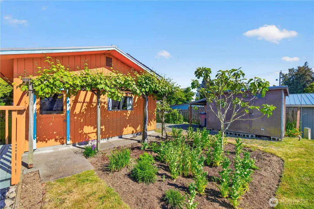 2009 11th Street Anacortes, WA 98221