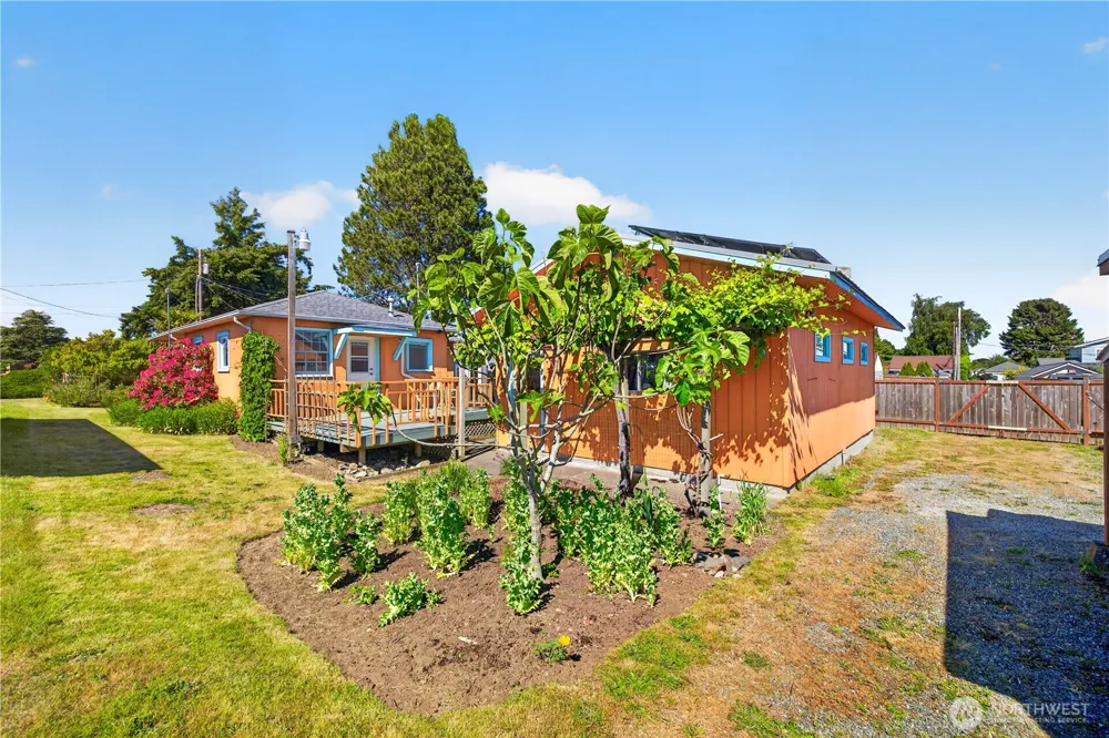 2009 11th Street Anacortes, WA 98221