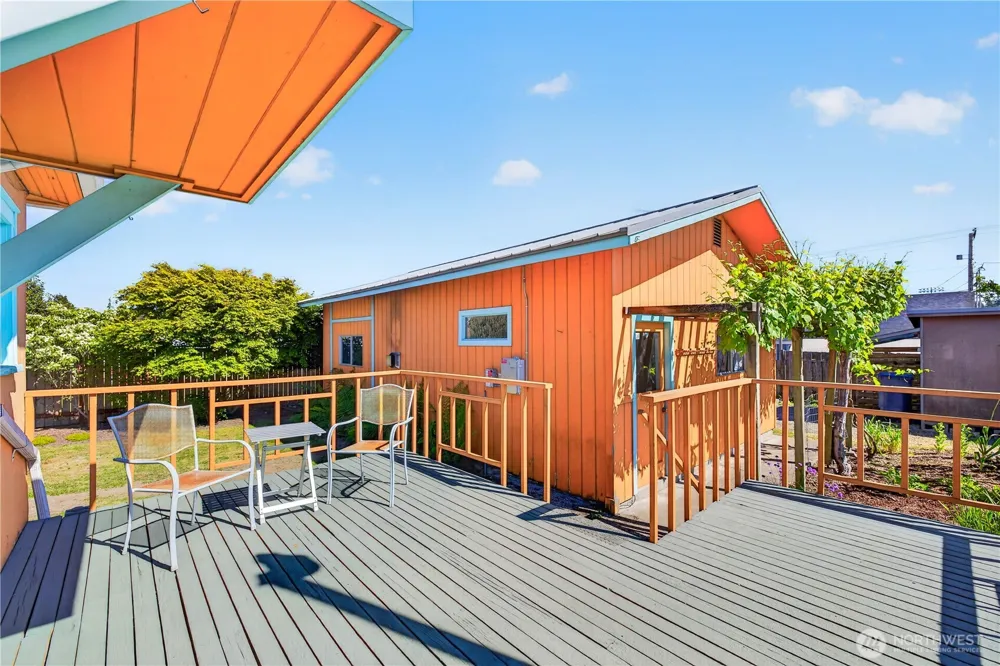 2009 11th Street Anacortes, WA 98221
