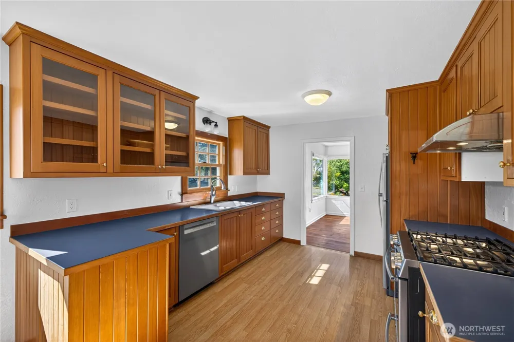 2009 11th Street Anacortes, WA 98221