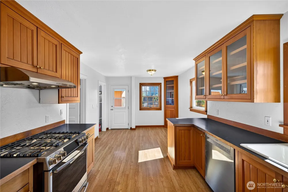 2009 11th Street Anacortes, WA 98221