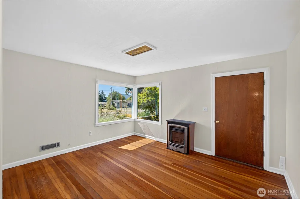 2009 11th Street Anacortes, WA 98221