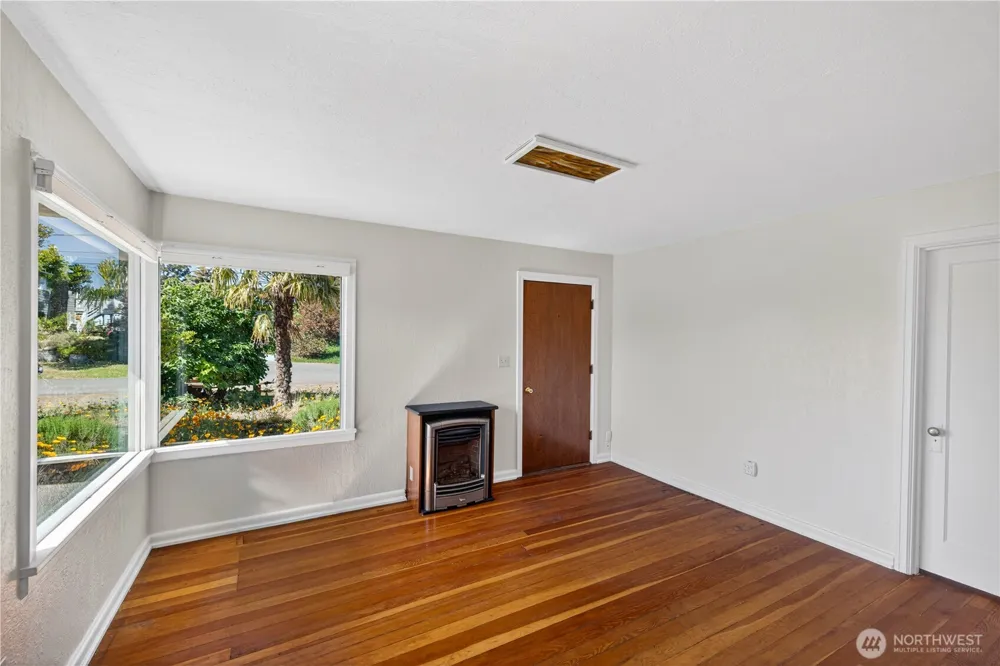 2009 11th Street Anacortes, WA 98221