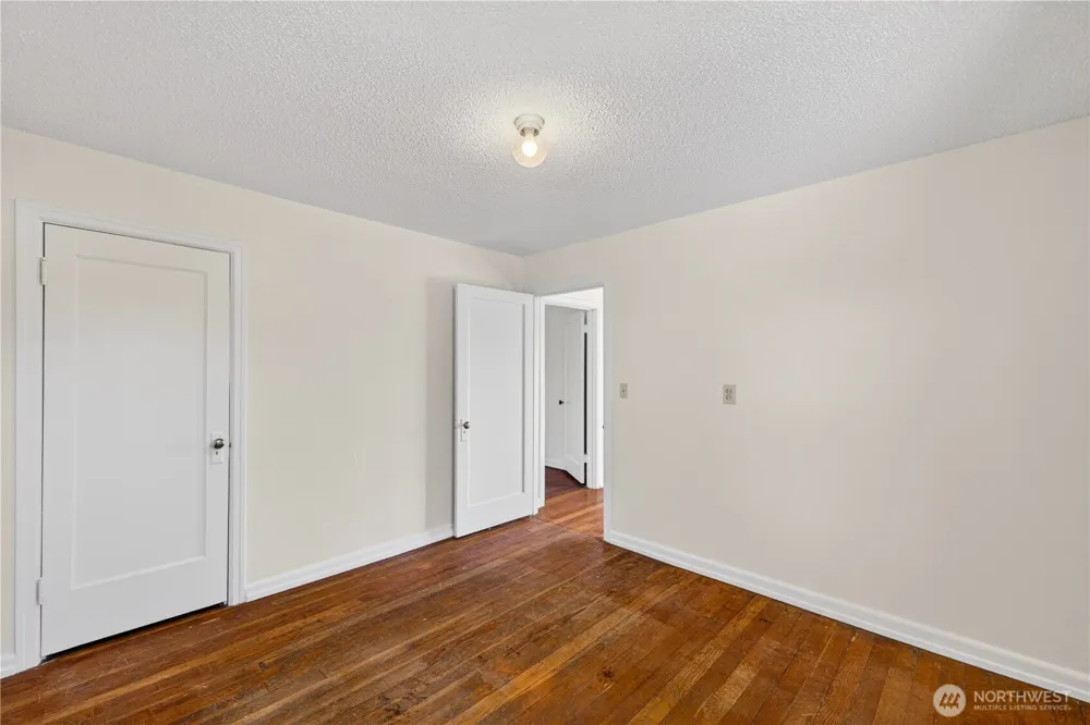 2009 11th Street Anacortes, WA 98221