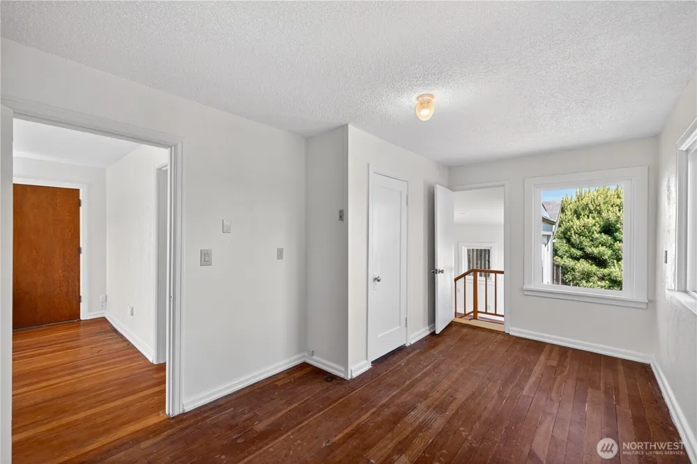 2009 11th Street Anacortes, WA 98221