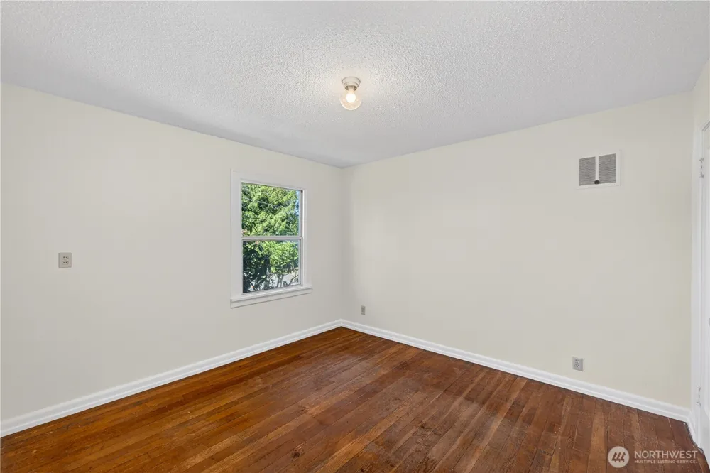 2009 11th Street Anacortes, WA 98221