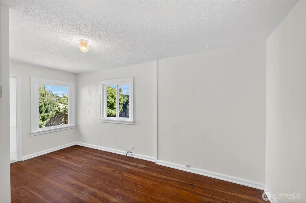 2009 11th Street Anacortes, WA 98221