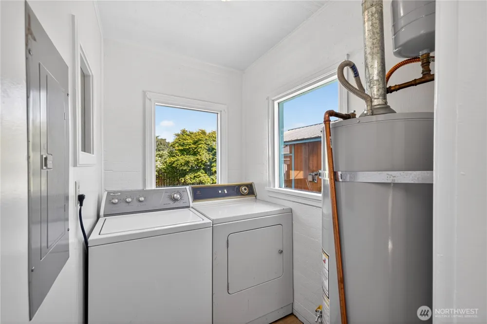 2009 11th Street Anacortes, WA 98221