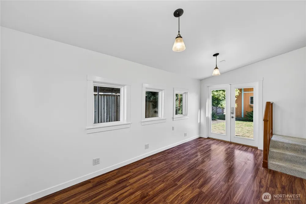 2009 11th Street Anacortes, WA 98221
