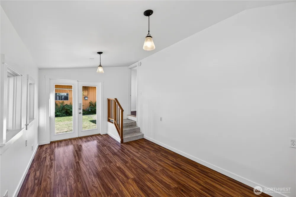 2009 11th Street Anacortes, WA 98221